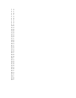 MATHS ANSWER.docx